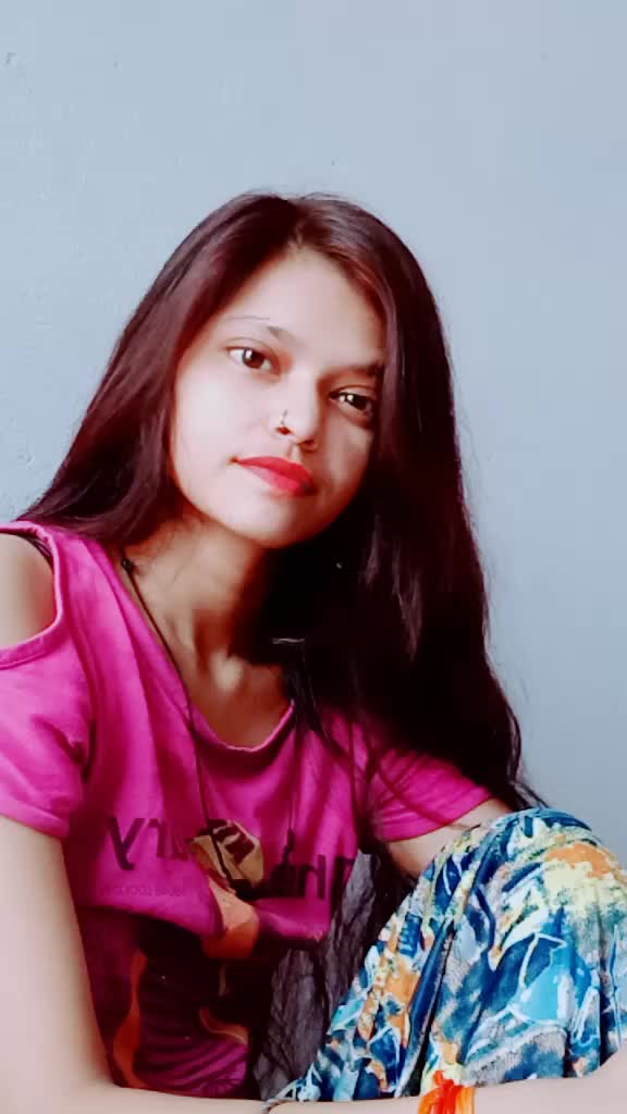 @renu sharma1783