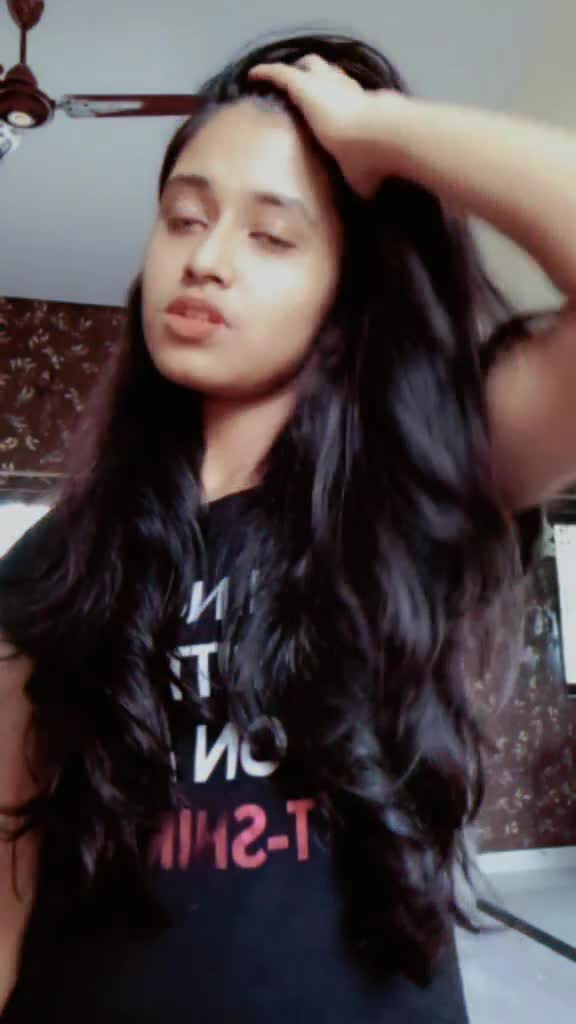 @Tanvi Raut