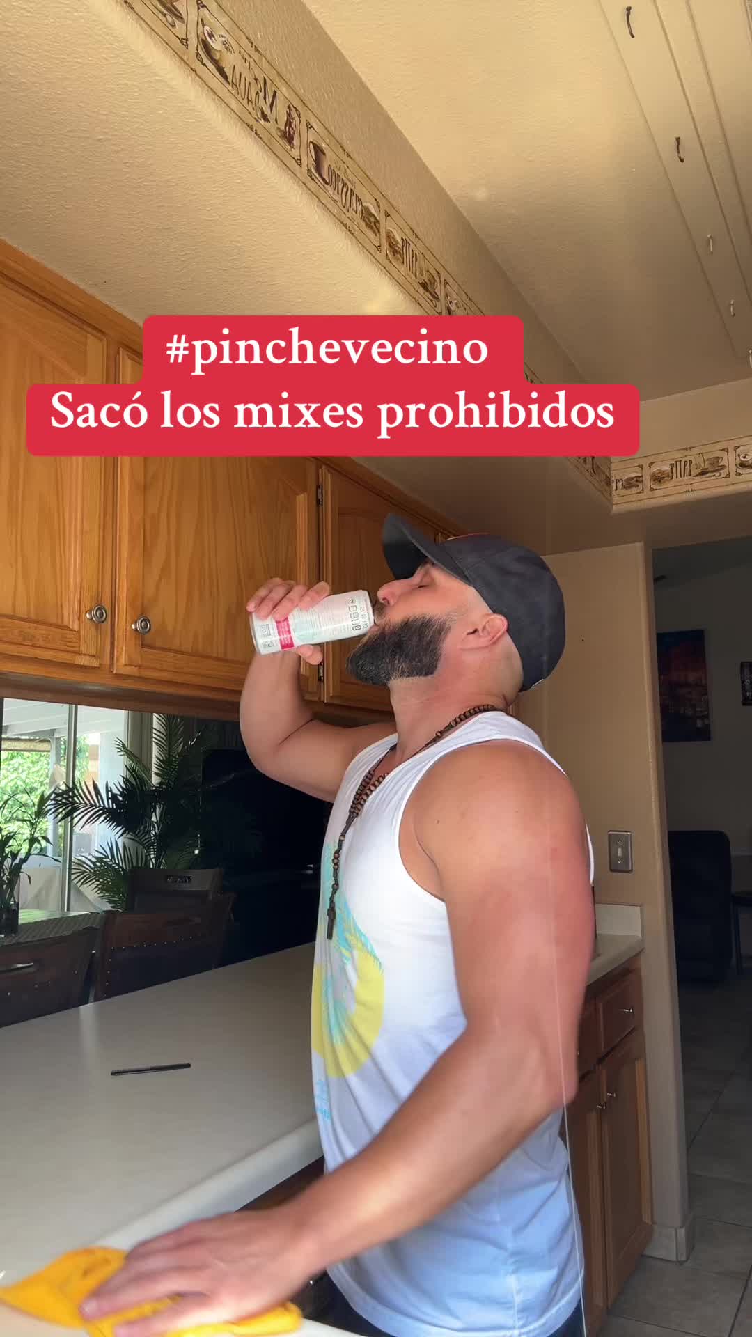 @juanelchaparro