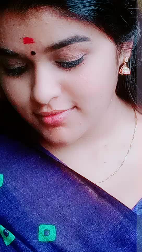 @Keerthi Jawahar