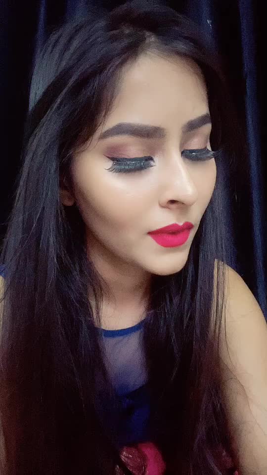 @Pritika Chakraverty