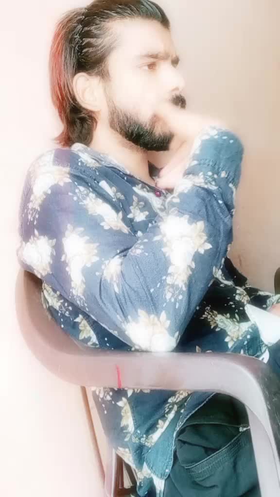 @user74649313941