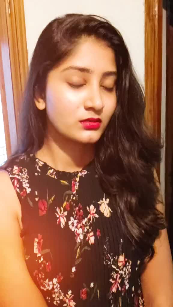 @janu