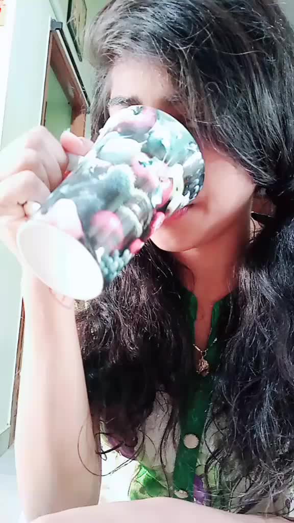 @kusumaratnanjali