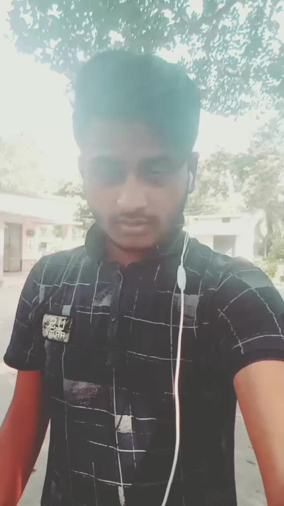@N T R
