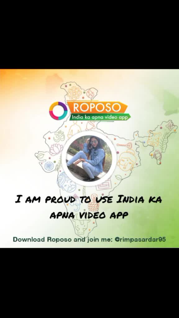 @Rimpa Sardar