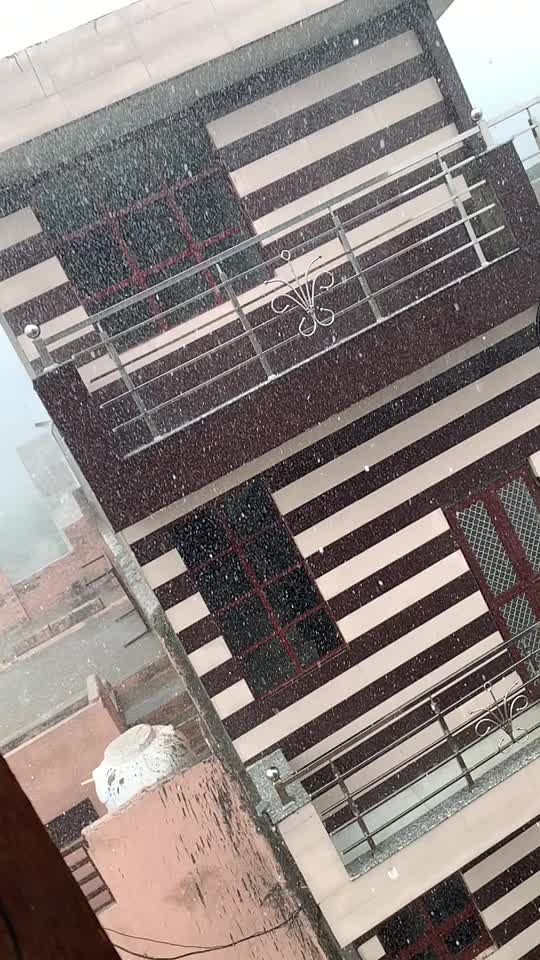 @👑വിവേക്👑