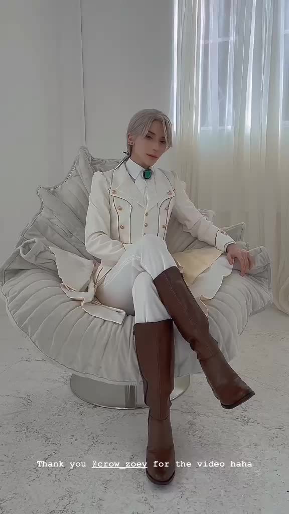 @Ramirin.24 | Ramilyn
