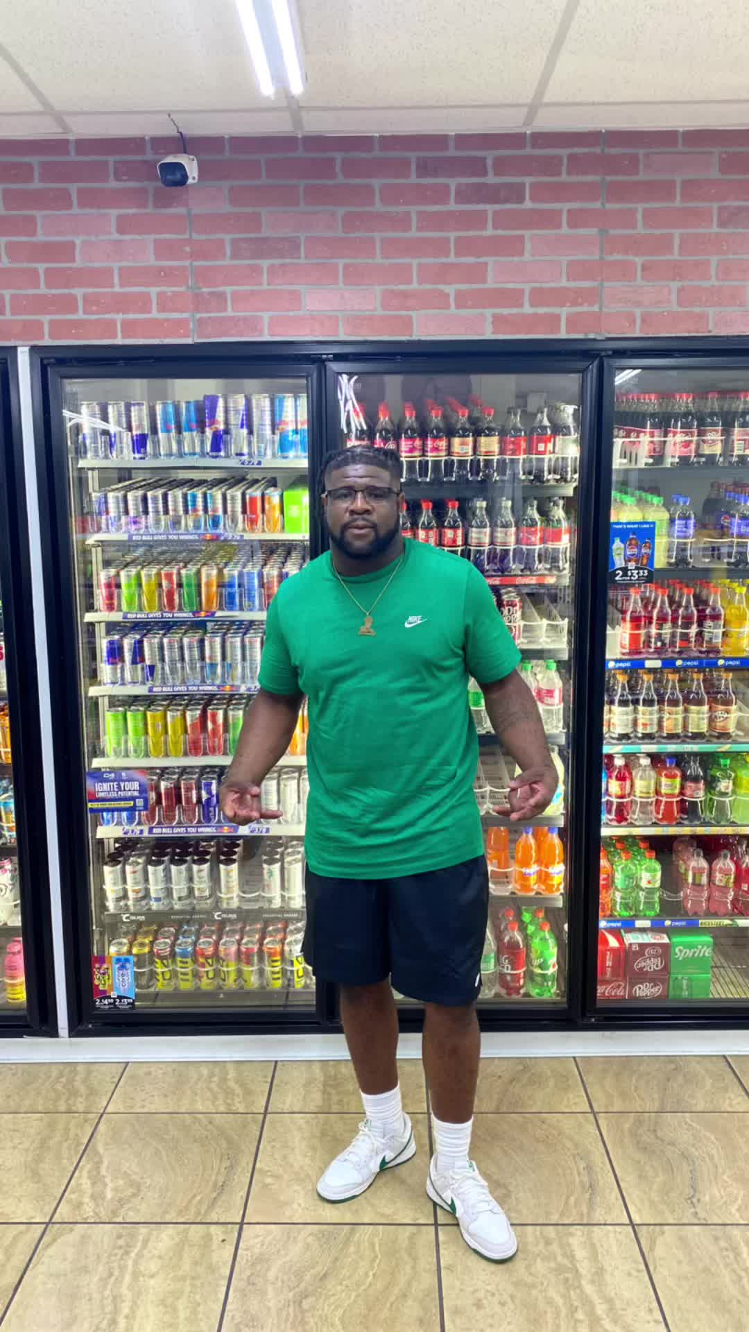 @Mandel Turner-King