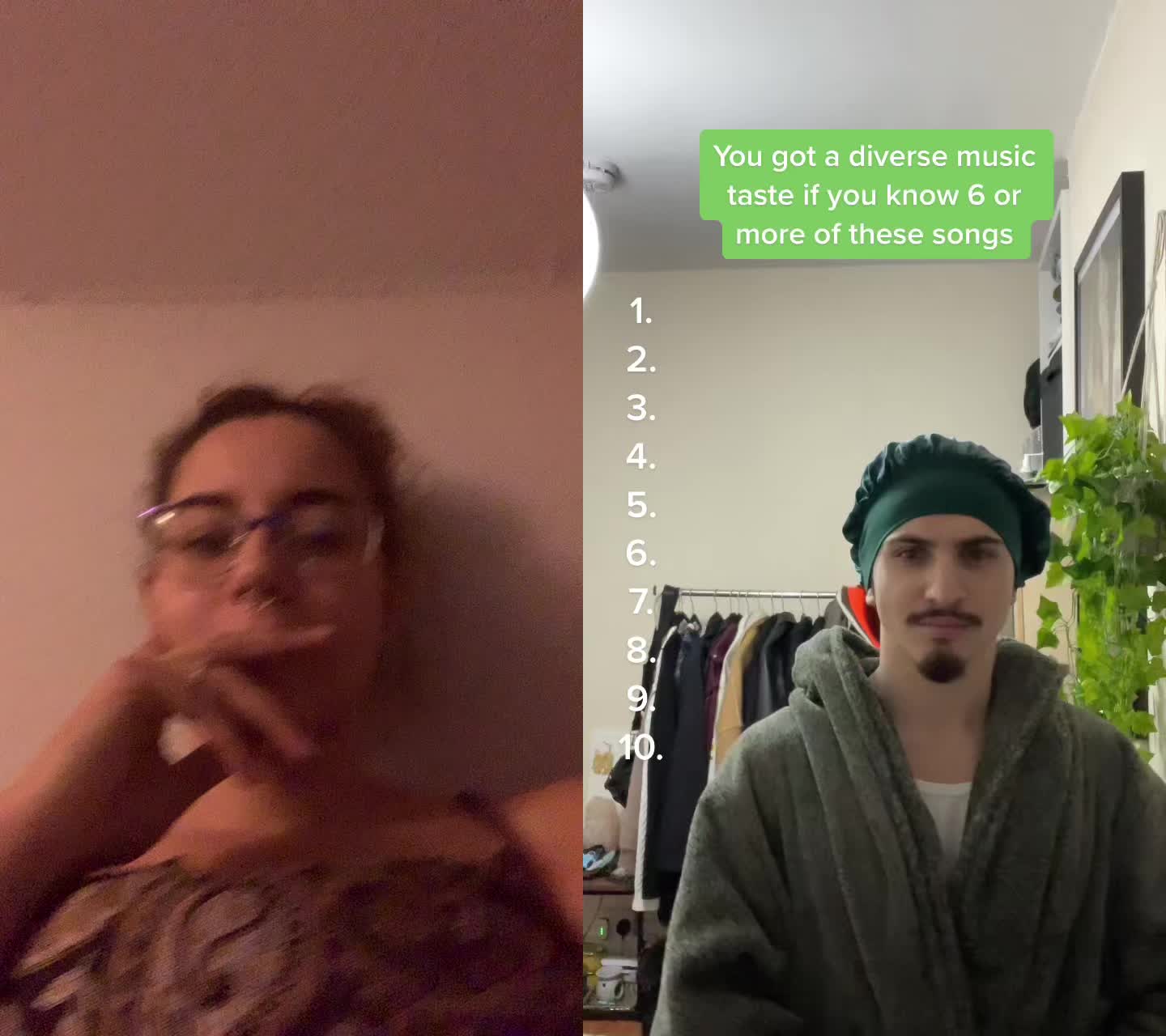 @Jadyn Jenaya
