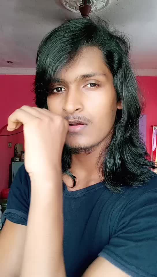 @kiruba_KR