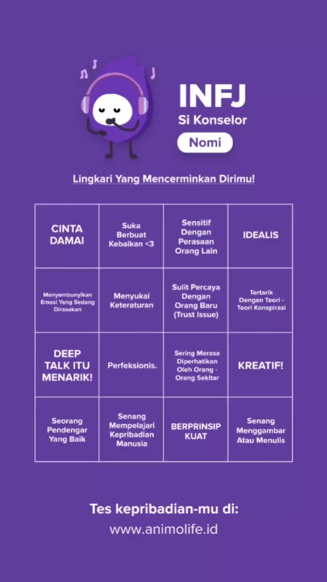 @Ardho Ika Yudhistira