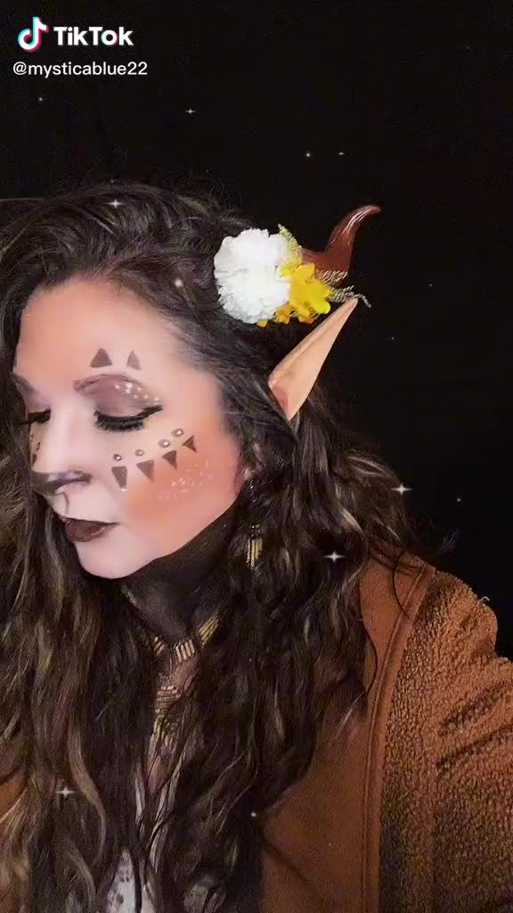 @thewonderlandcircus