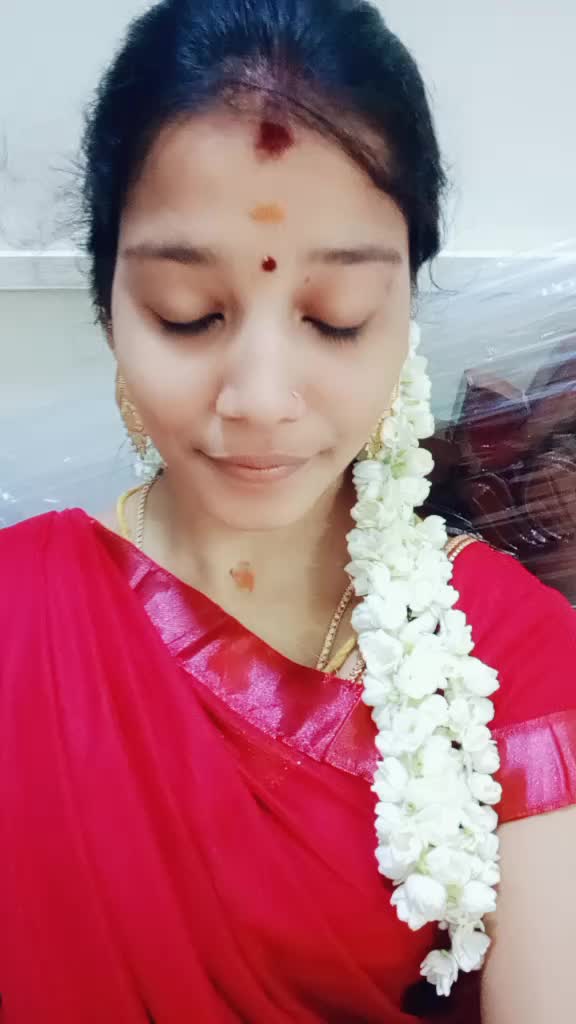 @deepa deepa