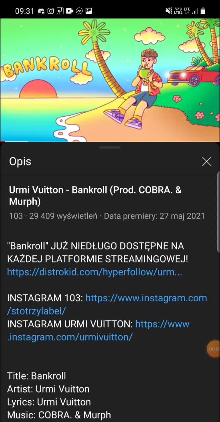 @ytmus_ic