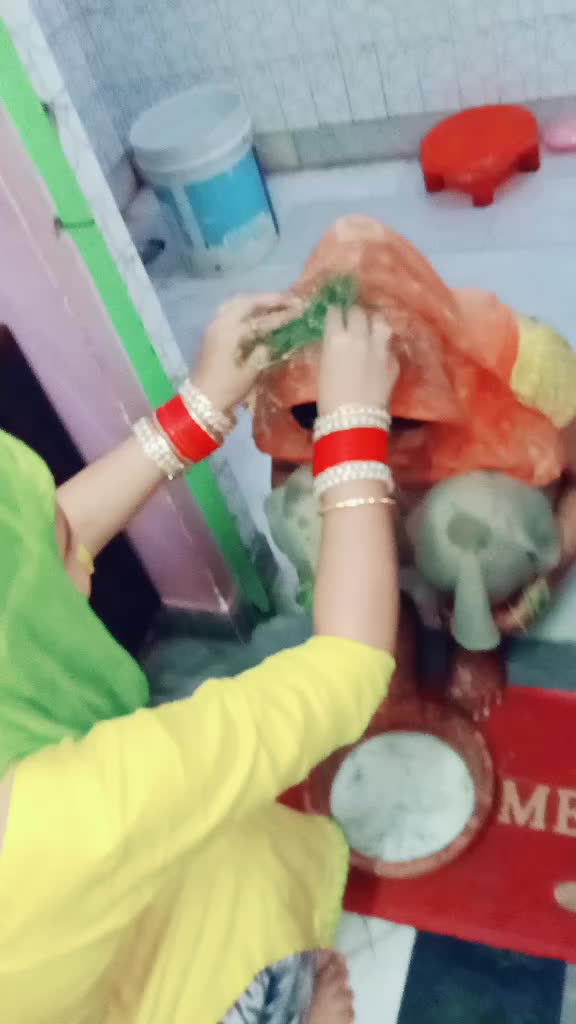 @Poonam 15