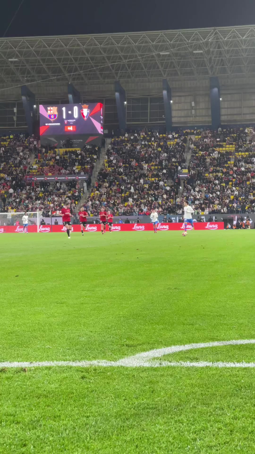 @⚽