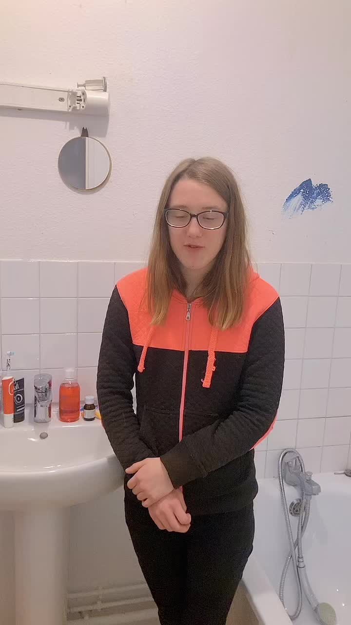 @Jul sans chicorée