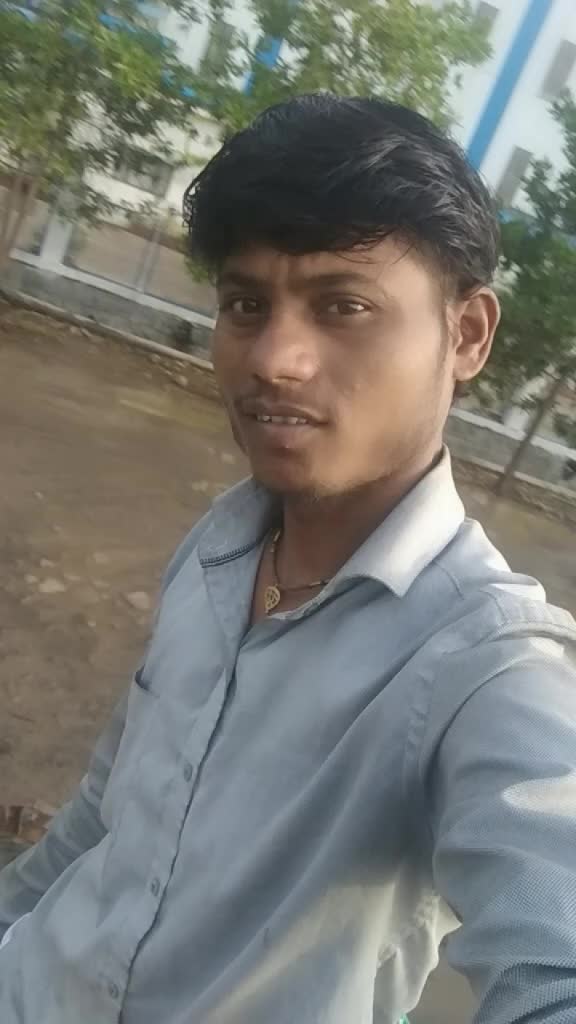 @Ganesh Shinde