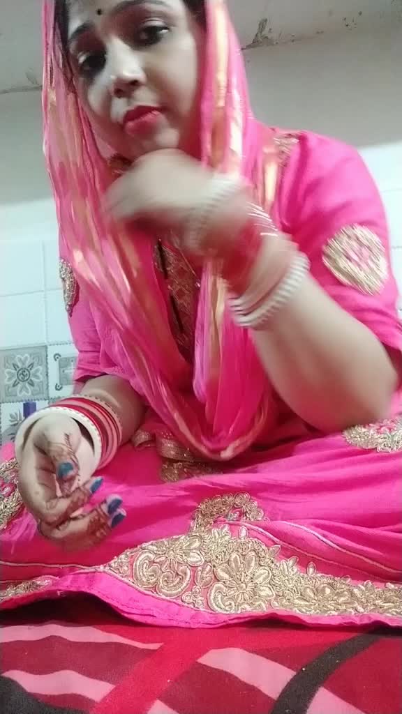 @Archana tashy