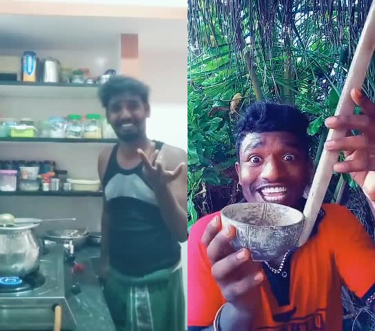 @😍😍Nellai MANO😍😍