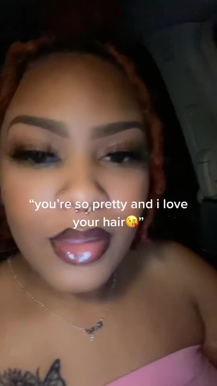 @Jaeviibes🪷