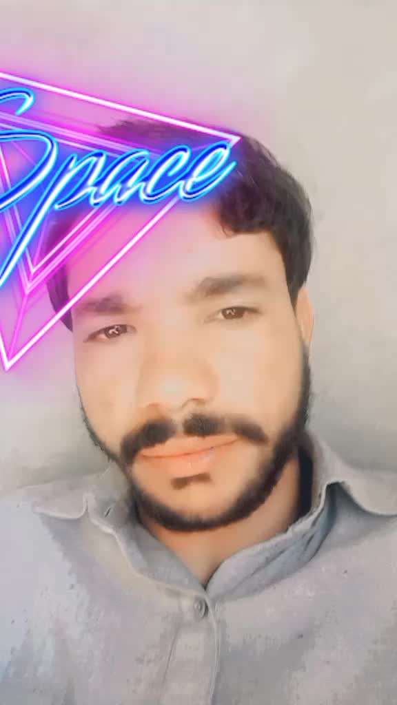 @waraymo