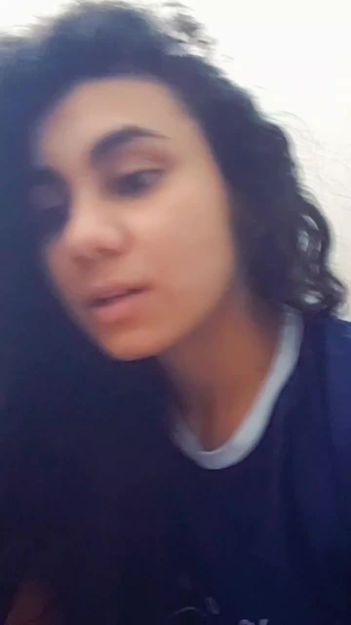 @Danna Santamaria