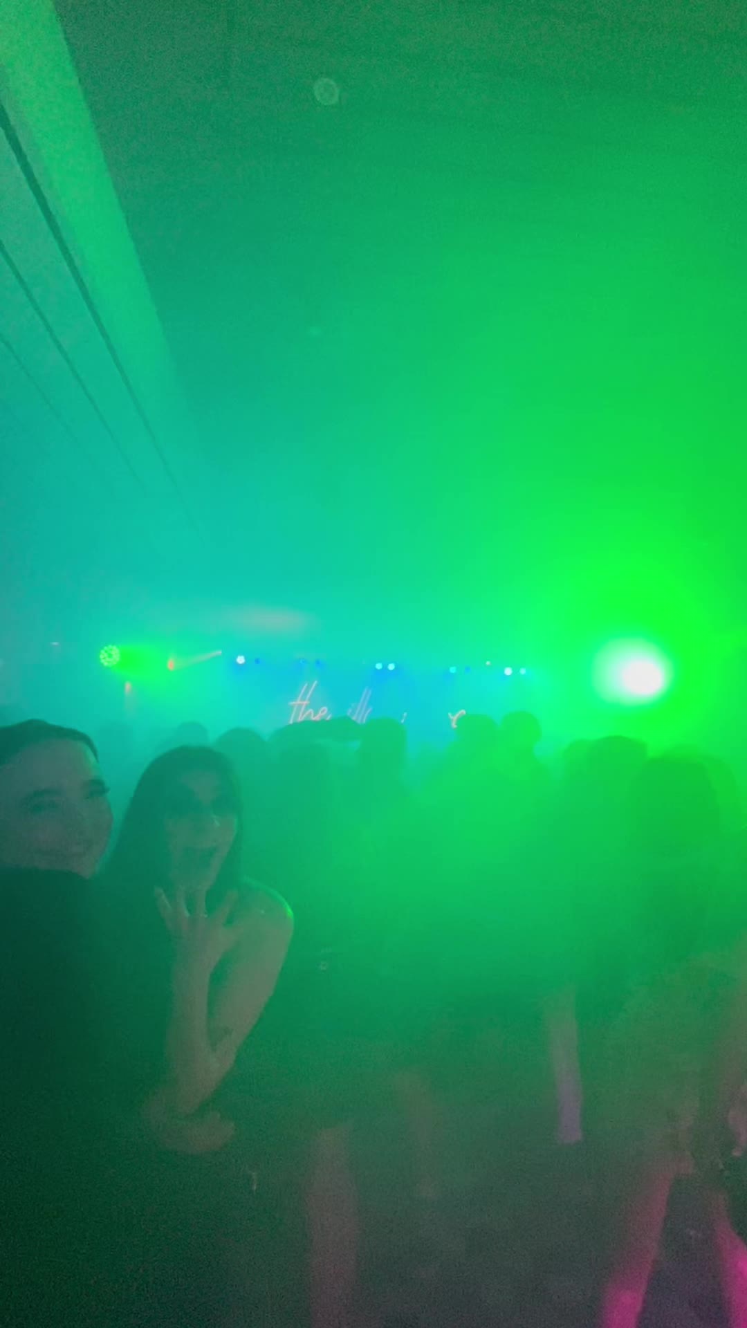 @socialsundays_