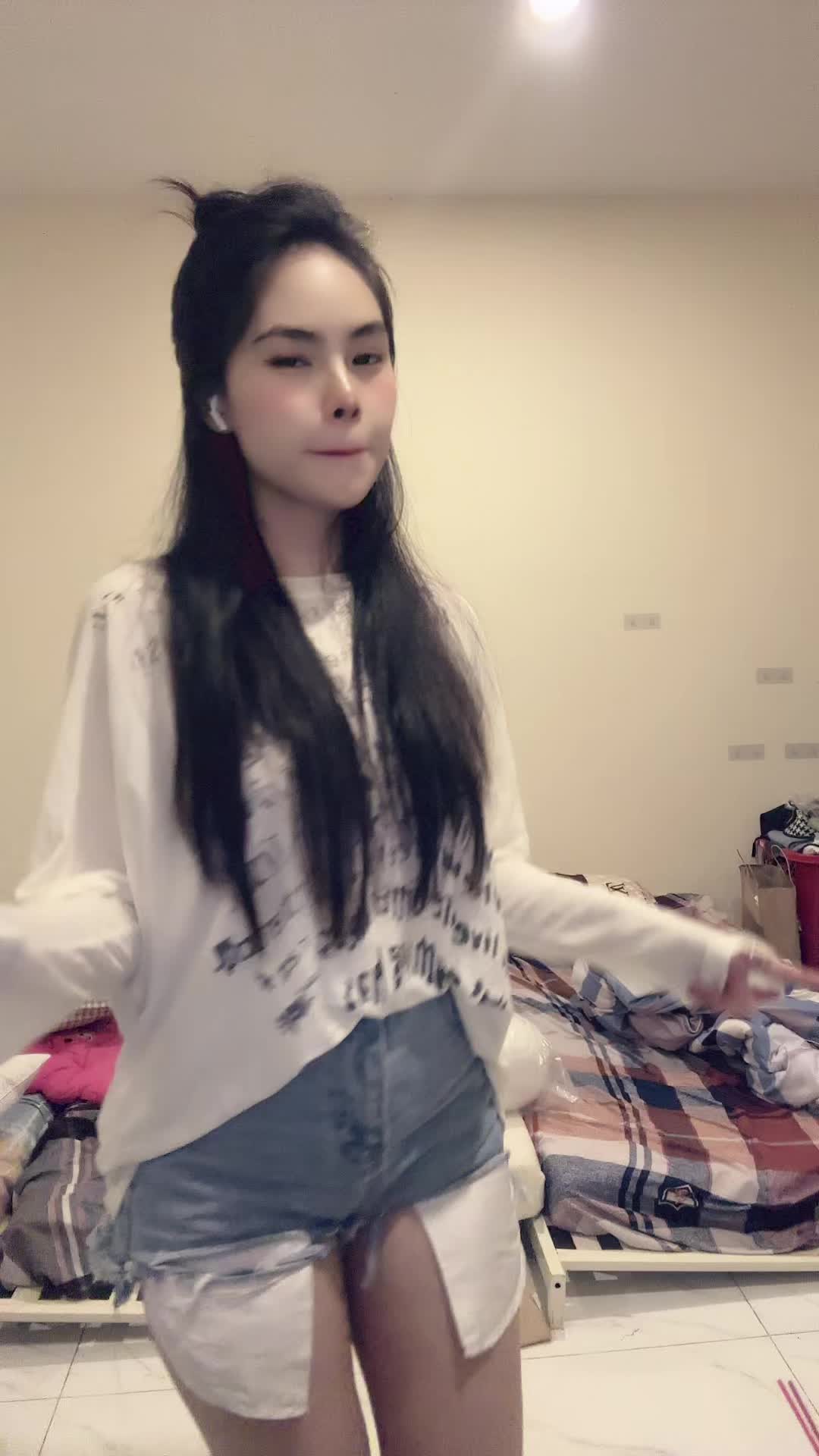 @Phương Thanh Nguyễn