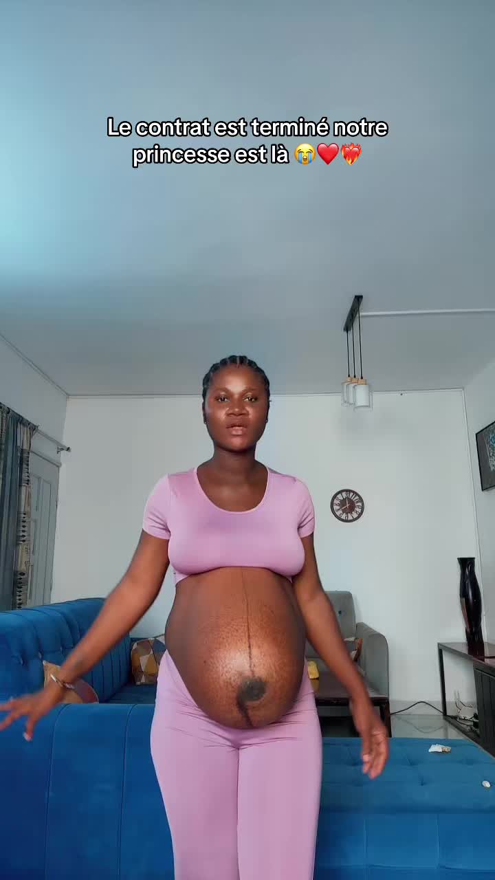 @fl0re34🇨🇮🇨🇳
