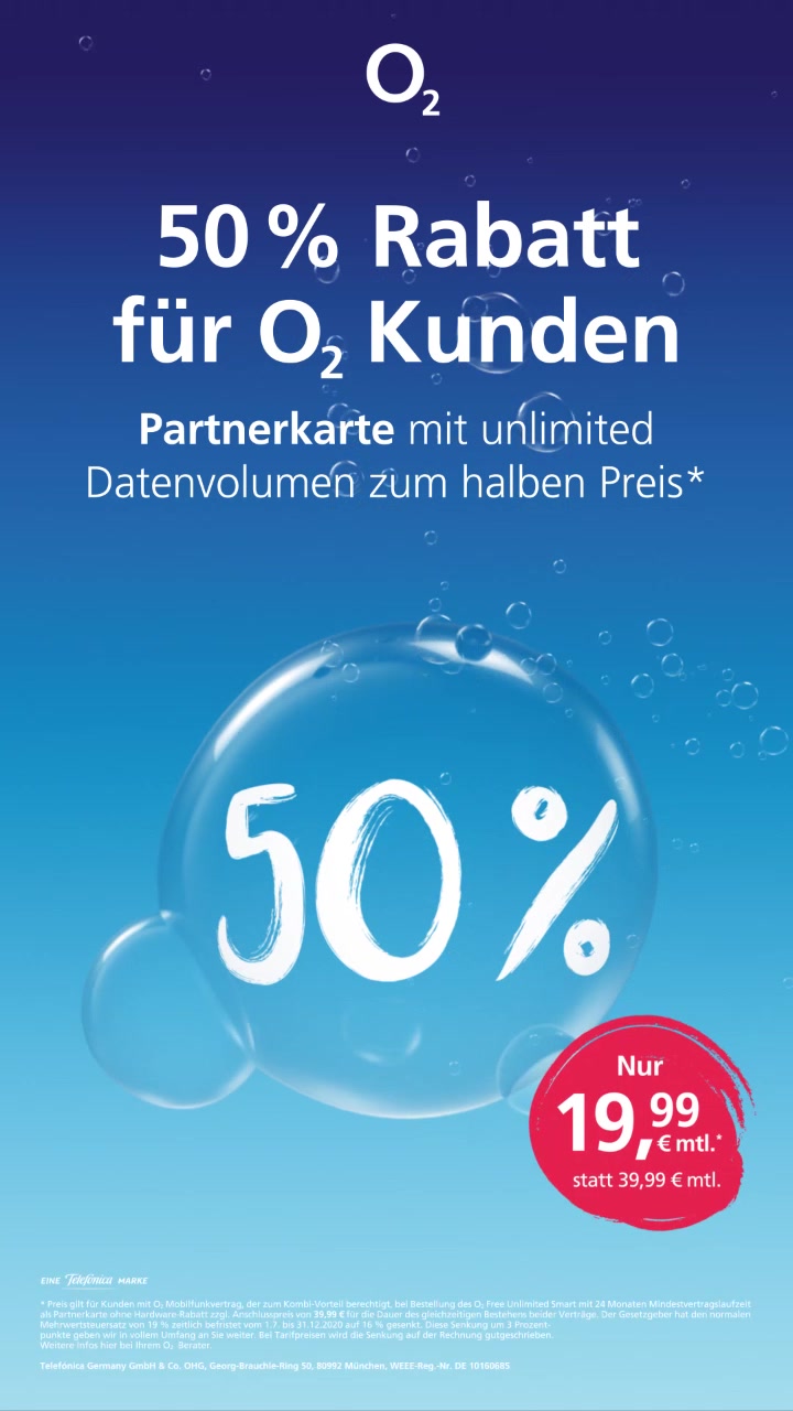 @o2vodafonebergkamen