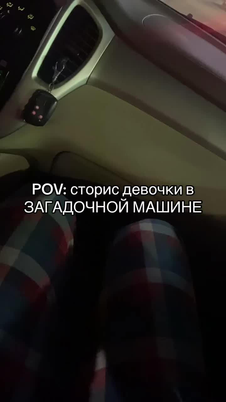 @Aktulya
