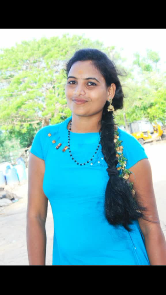 @Anu_beby...😍