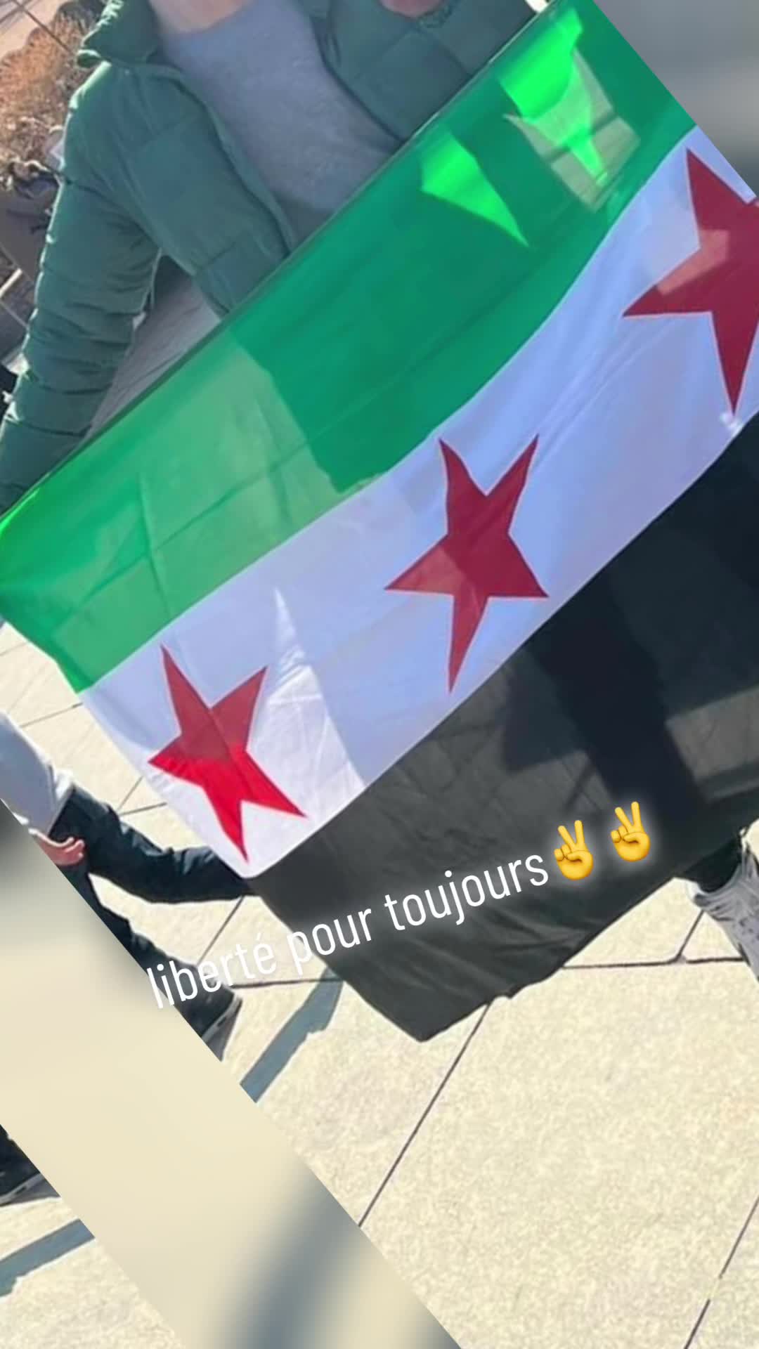 @Karam🇸🇾