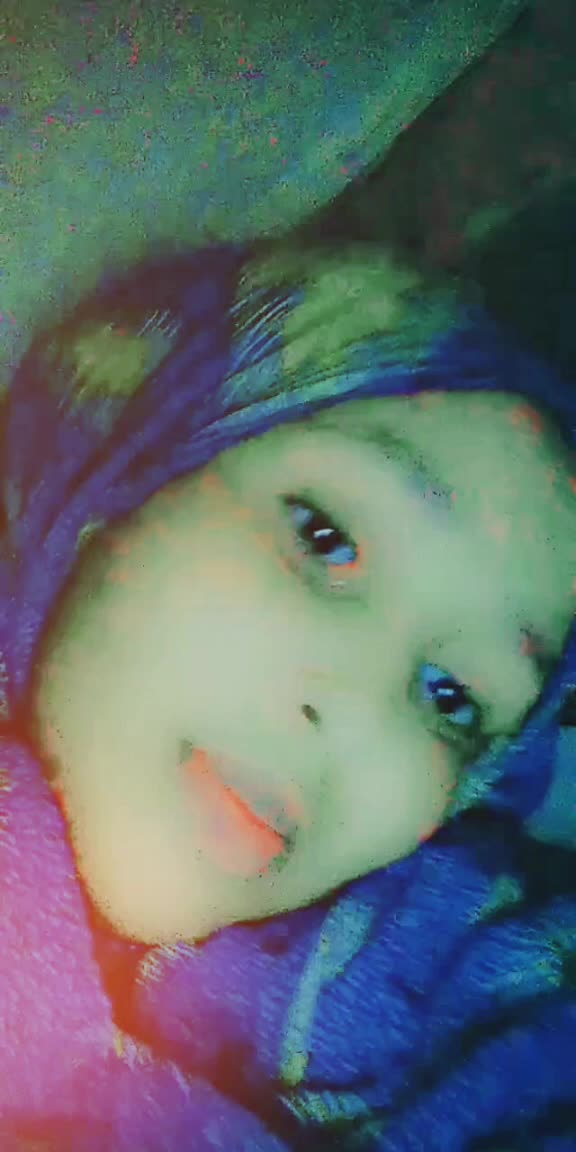 @fosiyaindho