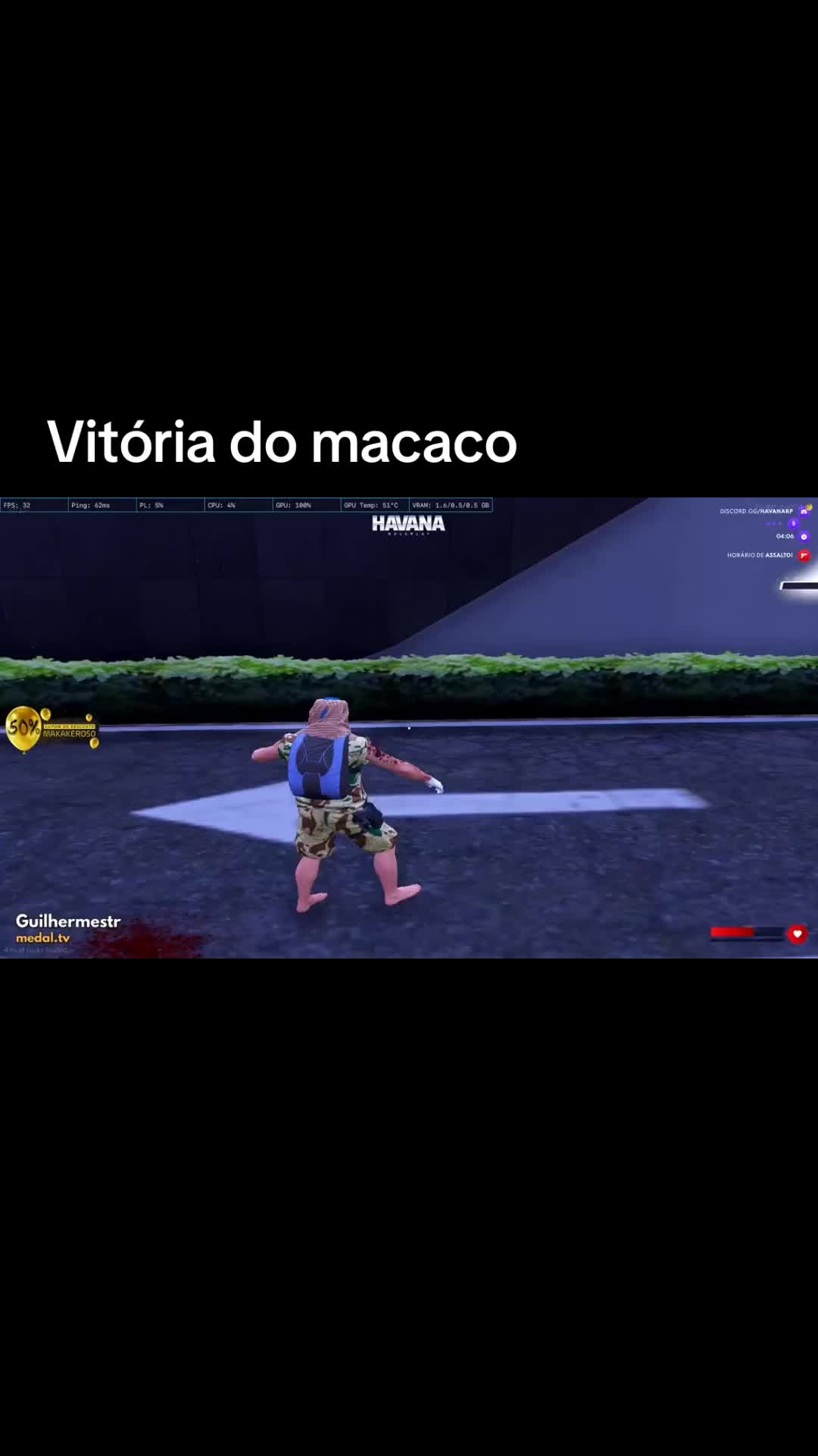 @toddy_legit