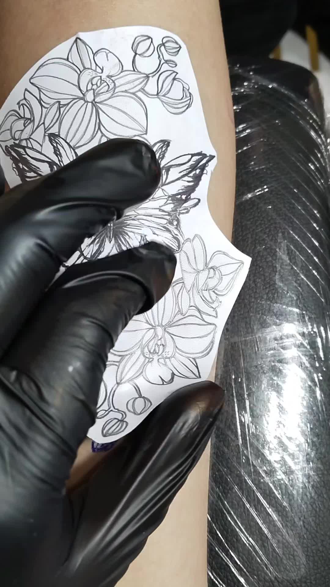 @Mon🔮