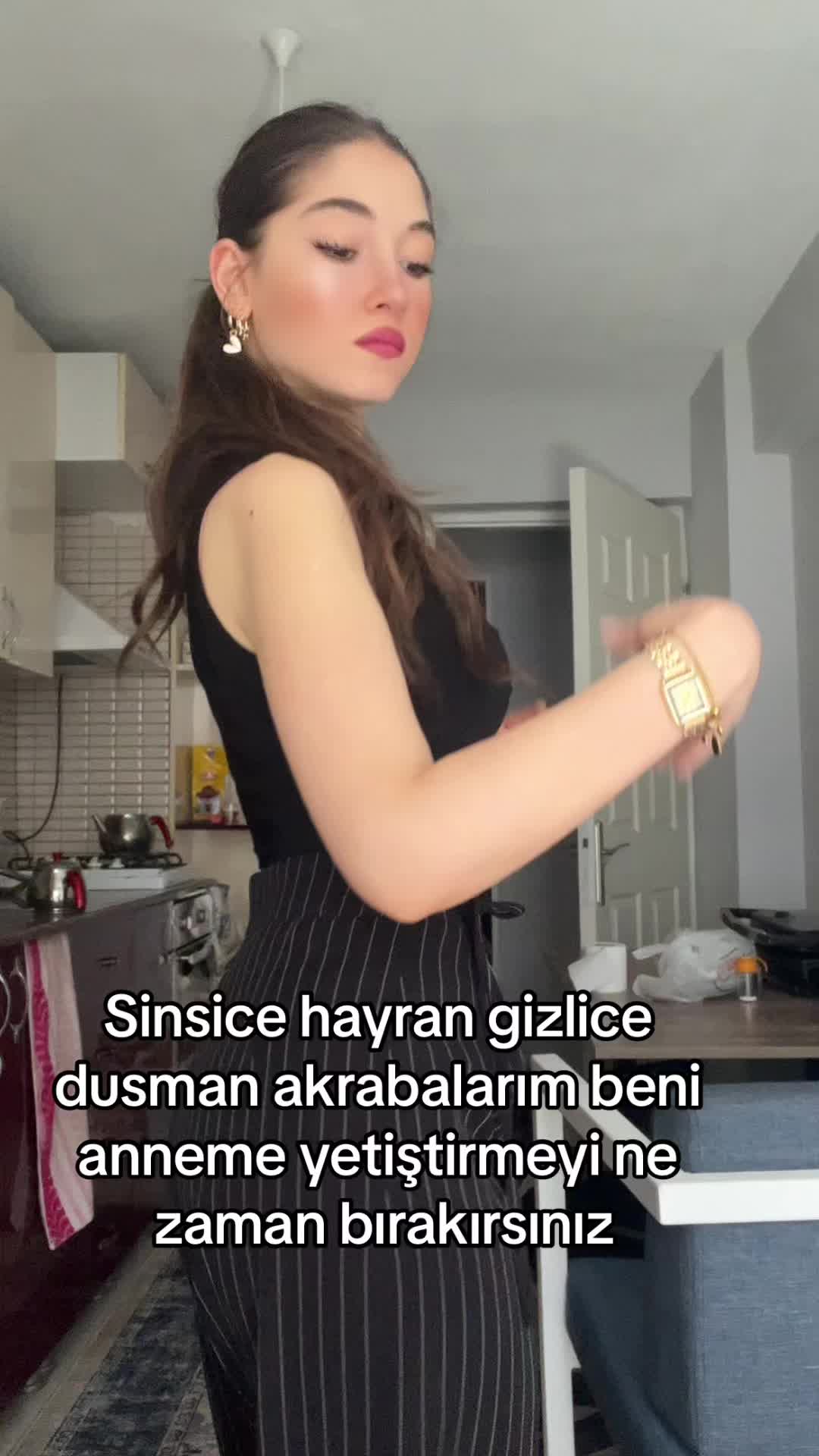 @sena