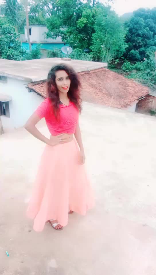 @Arpita F