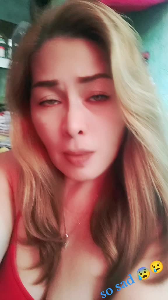@CO-FOUNDER♥️LOVELELE♥️