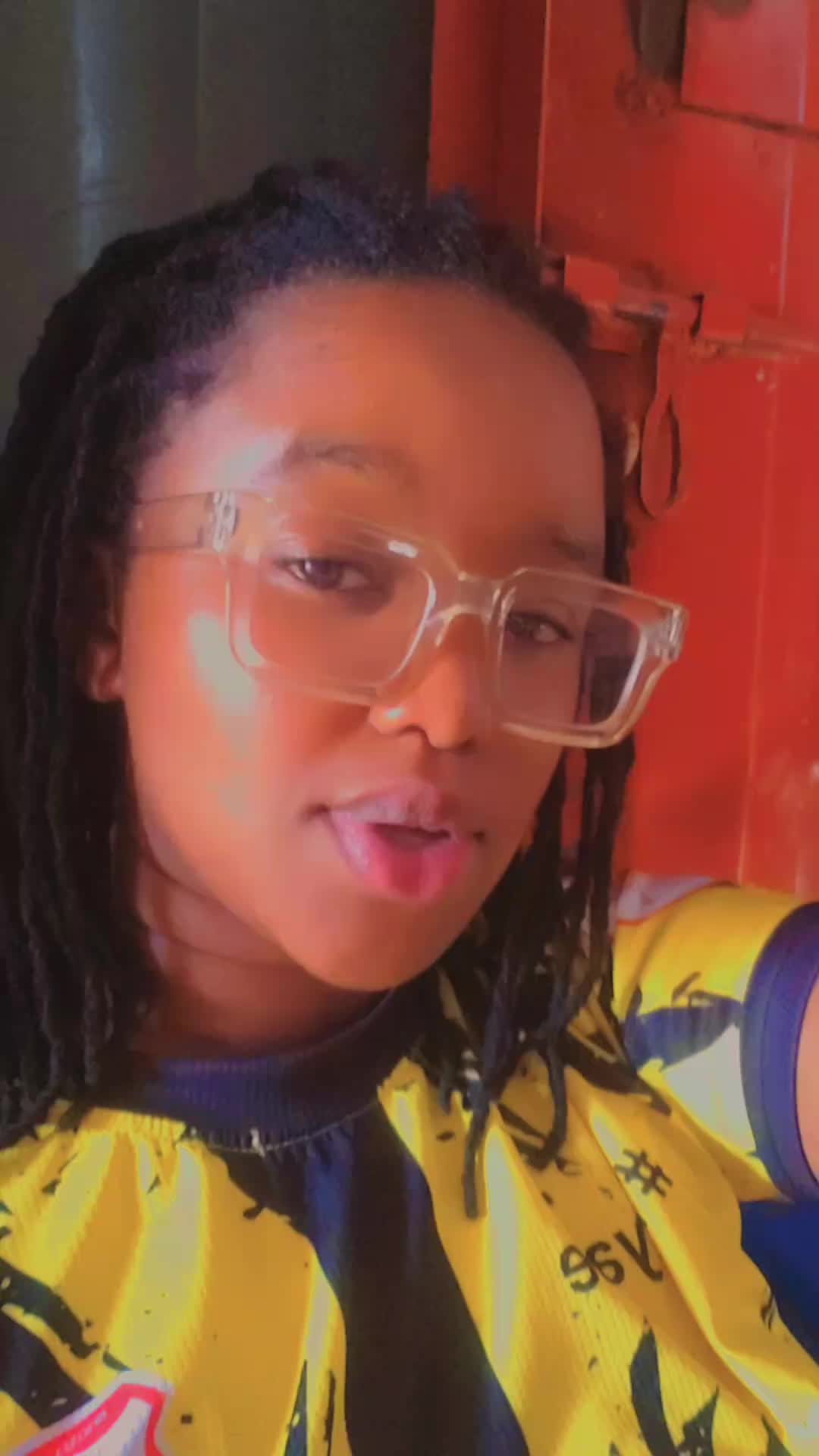 @am_shantelle
