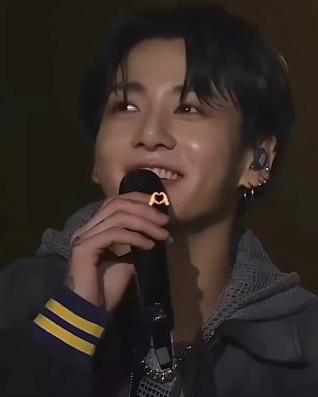 @💜