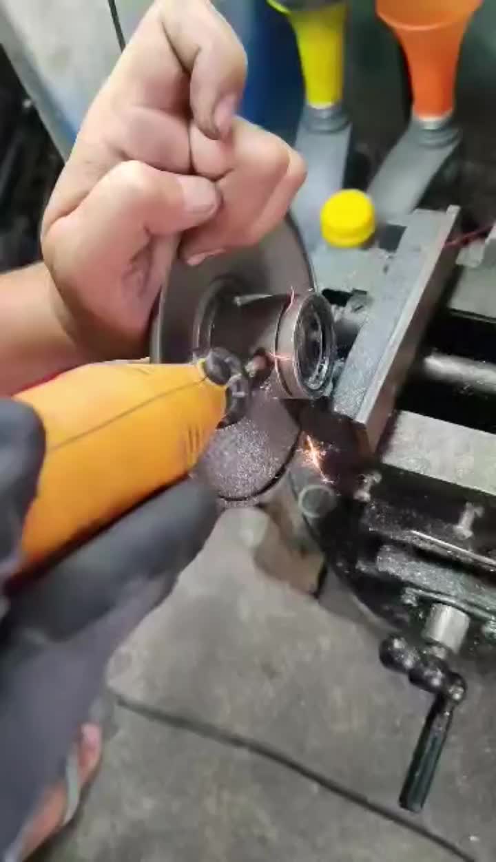 @Jl Motowerx