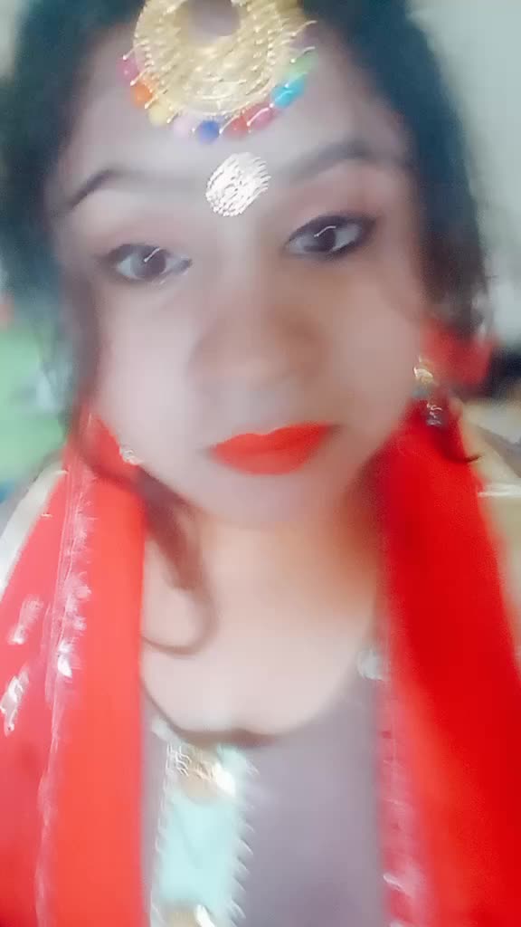@soniya sharma