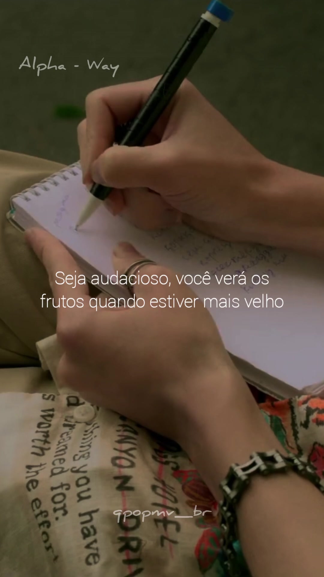 @Qpopmv_br