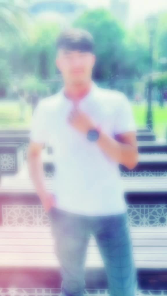 @Abdül Jebar Saleh