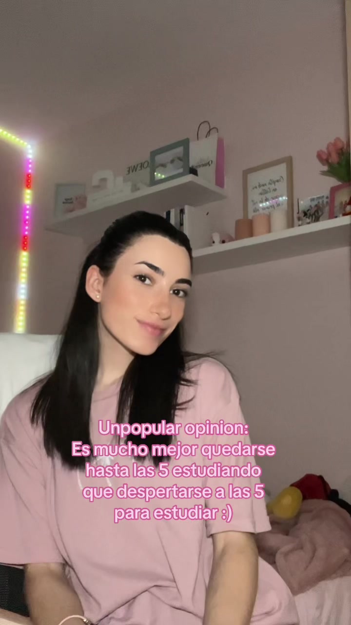 @✨Laura Castro✨