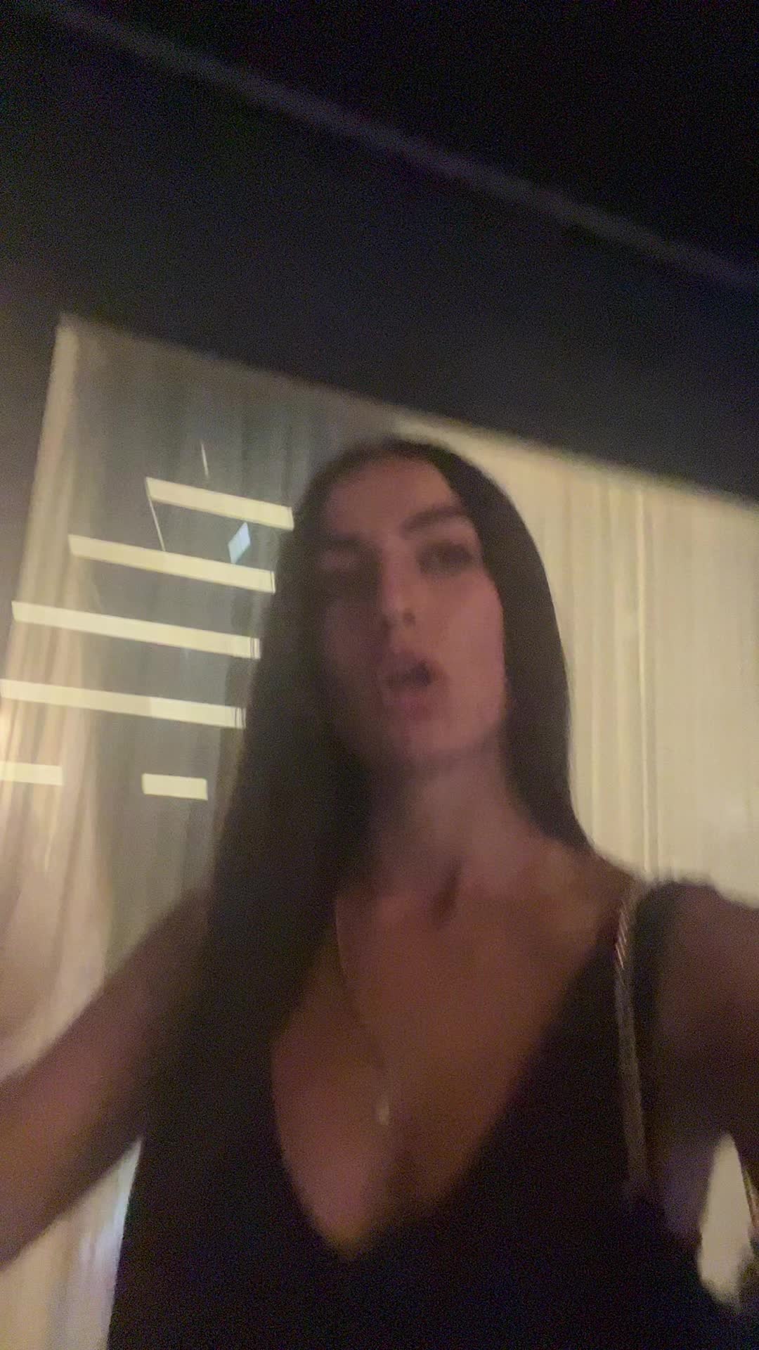 @Tijana Škrbić