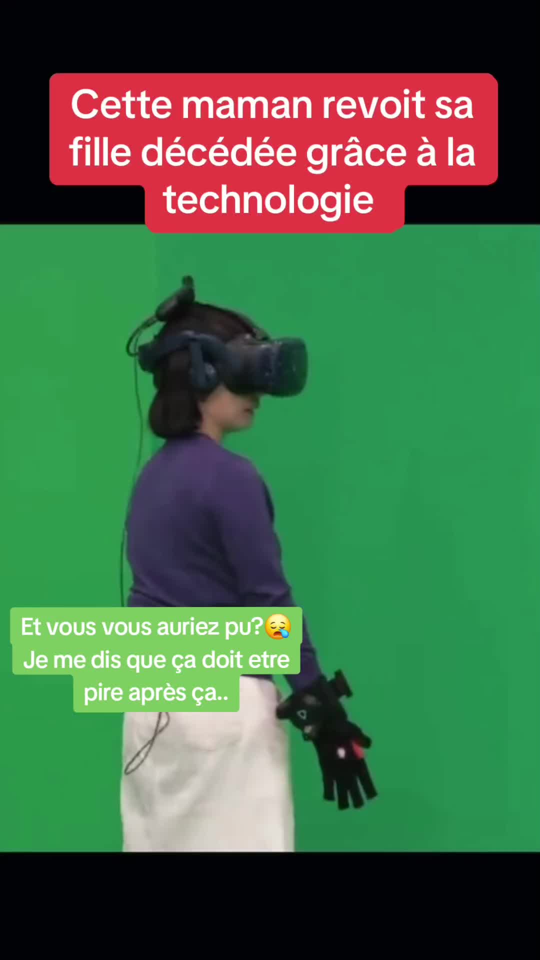 @TAARTY